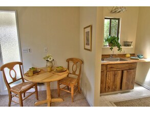 4015 Costado Road - Pebble Beach in Pebble Beach, CA - Building Photo - Building Photo