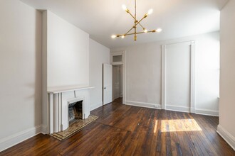 828 Madison Ave in Covington, KY - Foto de edificio - Building Photo