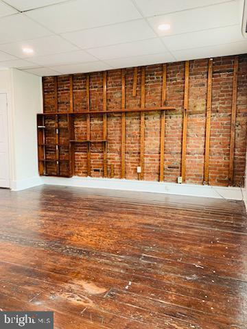 1717 Delaware Ave in Wilmington, DE - Building Photo - Building Photo