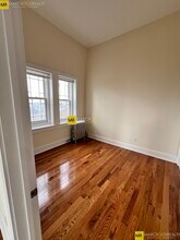 97 Mount Vernon St, Unit 51 in Boston, MA - Building Photo - Building Photo