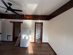 3121 Oak Grove Dr in East Stroudsburg, PA - Building Photo - Building Photo