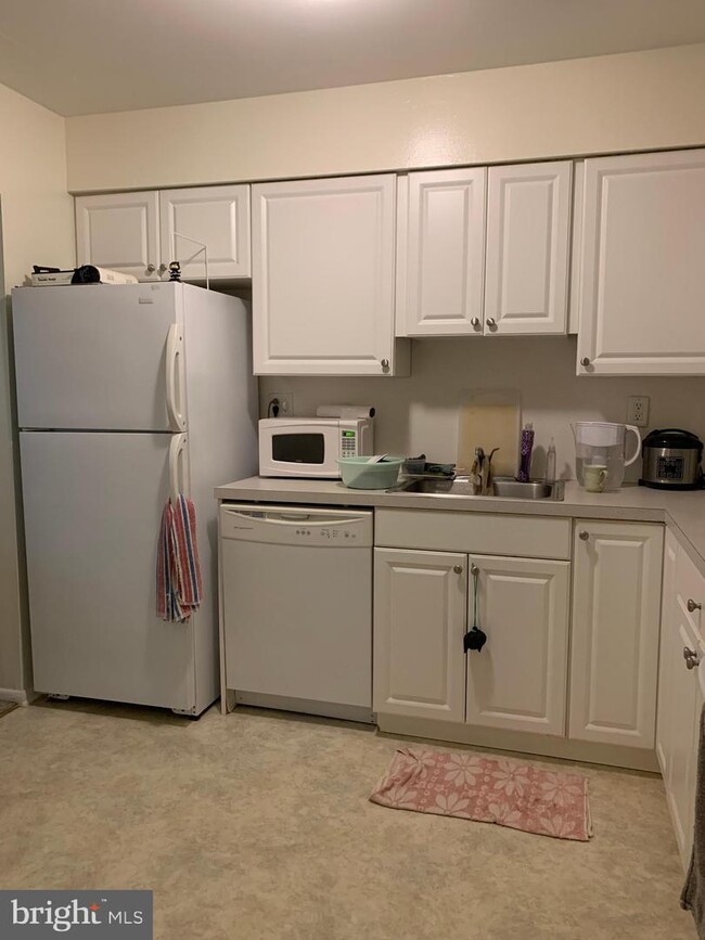 7 Rockford Rd-Unit -D5 in Wilmington, DE - Building Photo - Building Photo