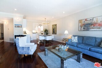 10373 Almayo Ave in Los Angeles, CA - Building Photo - Building Photo