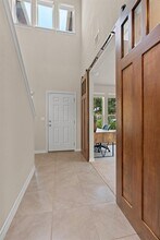 5908 Lehman Way in Austin, TX - Building Photo - Building Photo