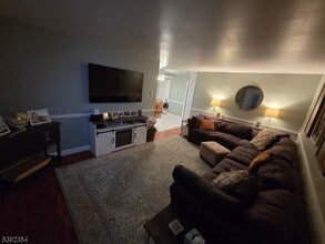 86 Bergen Turnpike in Ridgefield Park, NJ - Building Photo - Building Photo