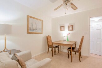 2157 Hilton Dr in Decatur, GA - Building Photo - Building Photo