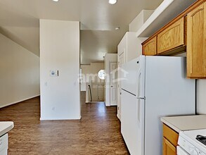 2715 W 2300 S in Syracuse, UT - Building Photo - Building Photo