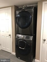 1536 Fontain St in Philadelphia, PA - Building Photo - Building Photo