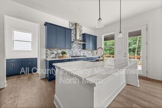 382 Tillman Pass in Woodstock, GA - Building Photo - Building Photo