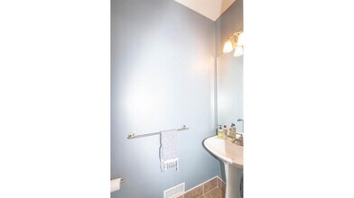 936 Wall St in Ann Arbor, MI - Building Photo - Building Photo