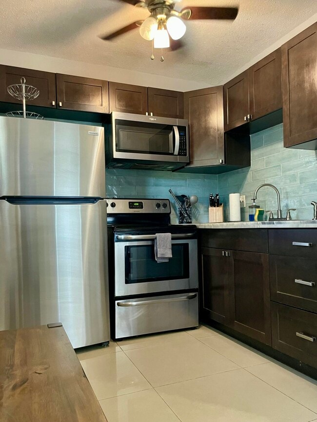 property at 408 SE 12th Ct