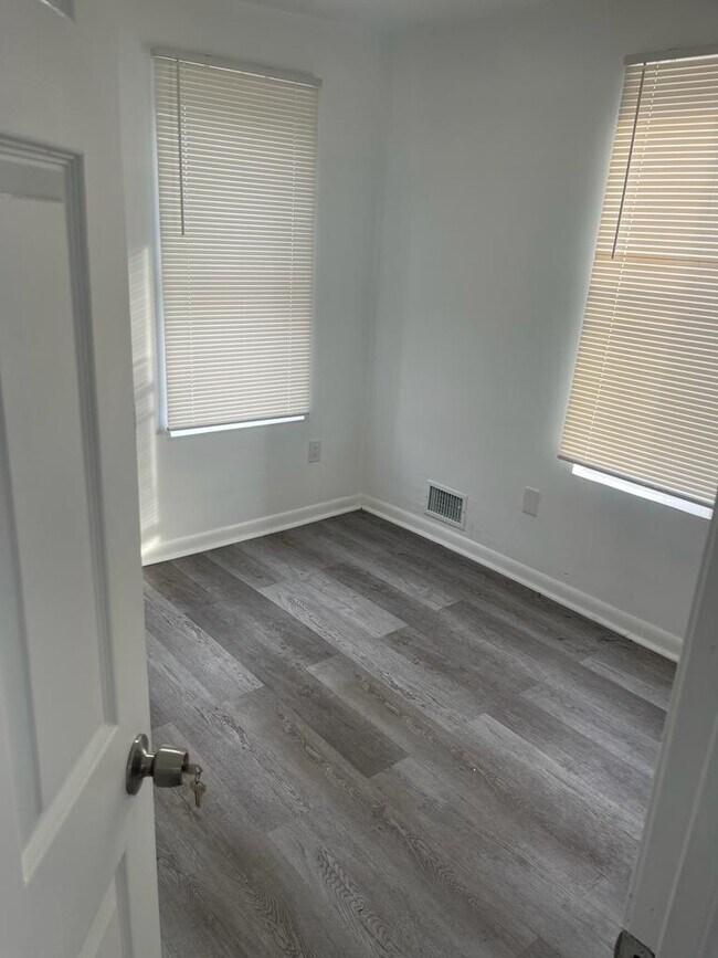 2693 Saint Benedict St - 2