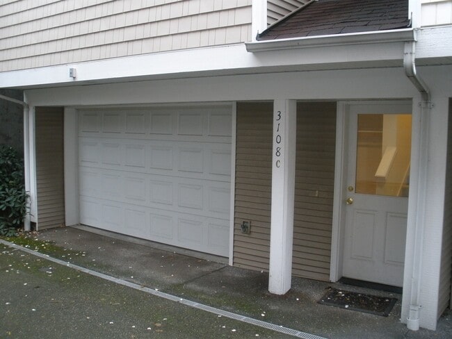 3108 NW 85th St in Seattle, WA - Building Photo - Building Photo