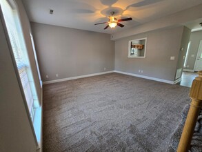 719 Cobblestone Dr in Columbia, TN - Building Photo - Building Photo