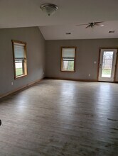 166 Kline Rd in Shippensburg, PA - Foto de edificio - Building Photo
