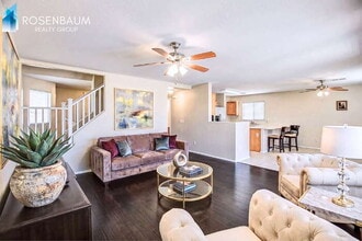 24347 N Oasis Blvd in Florence, AZ - Foto de edificio - Building Photo