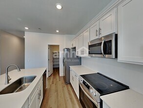 9620 Harkes Dr in Tucson, AZ - Building Photo - Building Photo