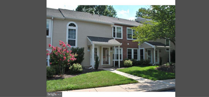 2014 Beacon Hill Dr, Unit Beacon Hill in Newtown, PA - Building Photo - Building Photo
