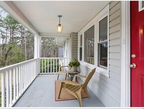 1830 Jan Hill Ln NE in Atlanta, GA - Building Photo - Building Photo