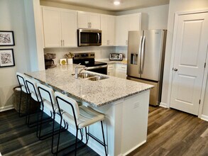 1 N Yaupon Dr in Surfside Beach, SC - Building Photo - Building Photo