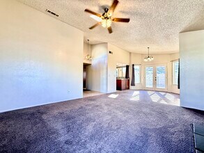 45045 Denmore Ave in Lancaster, CA - Building Photo - Building Photo