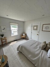 927 W Bethel Ave in Muncie, IN - Building Photo - Building Photo