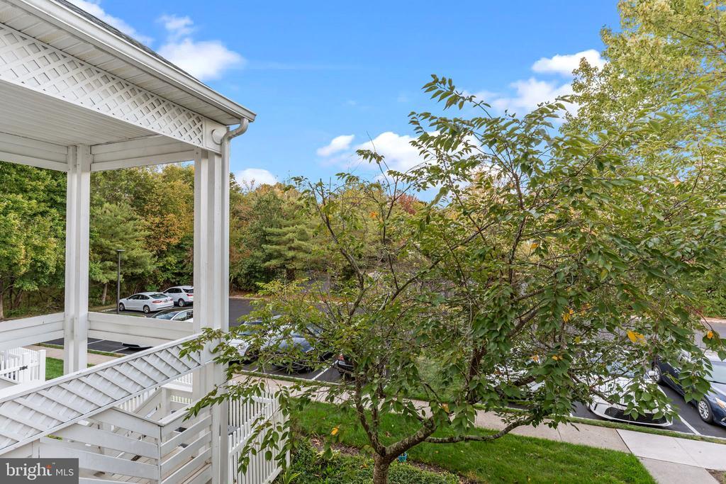 13204 Cornerstone Dr in Yardley, PA - Building Photo
