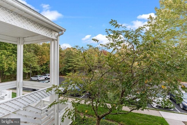 property at 13204 Cornerstone Dr