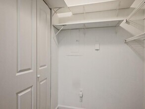632 Granville Ct in Atlanta, GA - Building Photo - Building Photo
