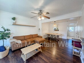 446 E Parkside Cir in American Fork, UT - Building Photo - Building Photo