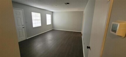 100 Lerma Ct in Kissimmee, FL - Building Photo - Building Photo