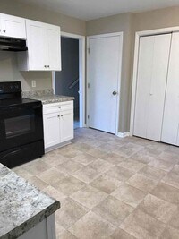 3945 Pittman Rd SW photo'