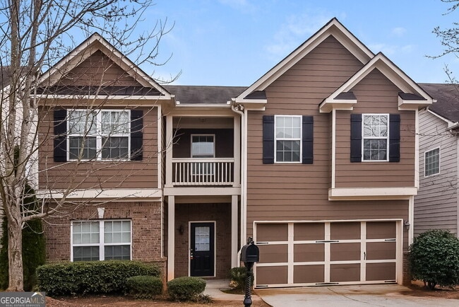 property at 5265 Cactus Cove Ln