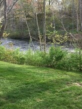 17 Water St, Unit Unit #3 in Kennebunk, ME - Building Photo - Building Photo