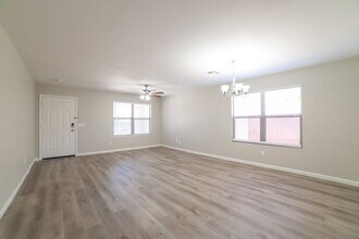 10529 W Foothill Dr in Peoria, AZ - Building Photo - Building Photo