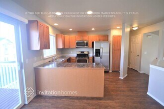 15415 Heintz Ave SE in Monroe, WA - Building Photo - Building Photo