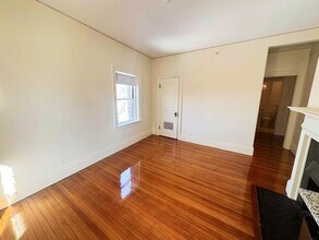 66 Beacon St in Boston, MA - Foto de edificio - Building Photo