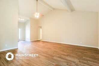 8224 NW 86th St in Oklahoma City, OK - Building Photo - Building Photo