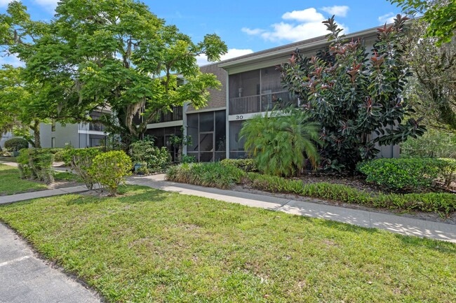 property at 30 Sheoah Blvd