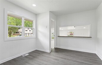 22 Green Ct in Newport News, VA - Building Photo - Building Photo