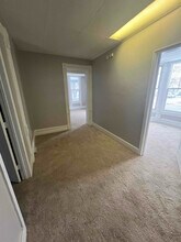 628 E Galena Blvd-Unit -1 in Aurora, IL - Building Photo - Building Photo