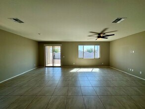 3415 West Donner Dr in Phoenix, AZ - Building Photo - Building Photo