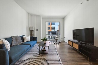 1201 4th St in San Francisco, CA - Building Photo - Building Photo
