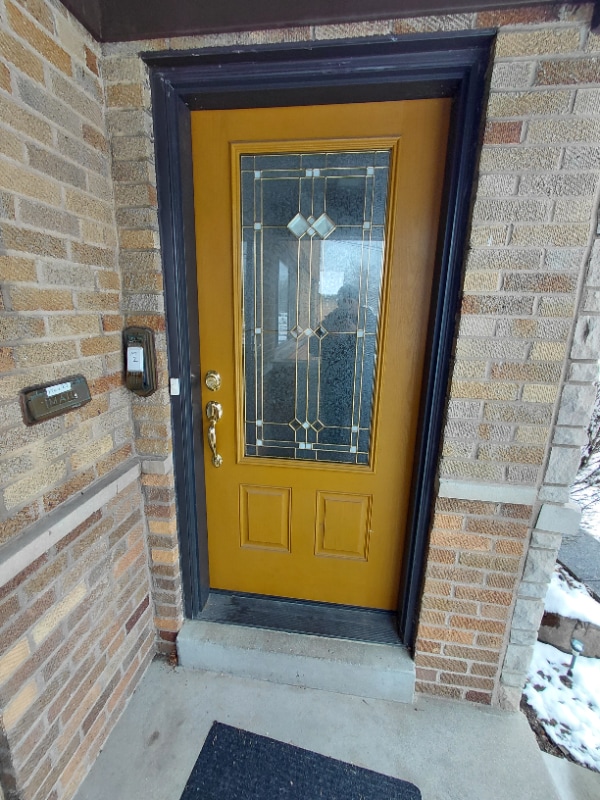 5434 Fox Rd in Cincinnati, OH - Building Photo - Building Photo