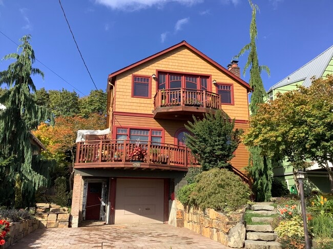 6705 56th Ave S, Unit Main house share
