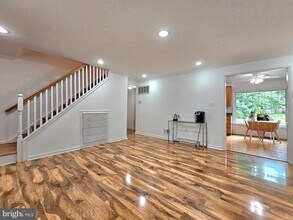8134 Keeler St in Alexandria, VA - Building Photo - Building Photo