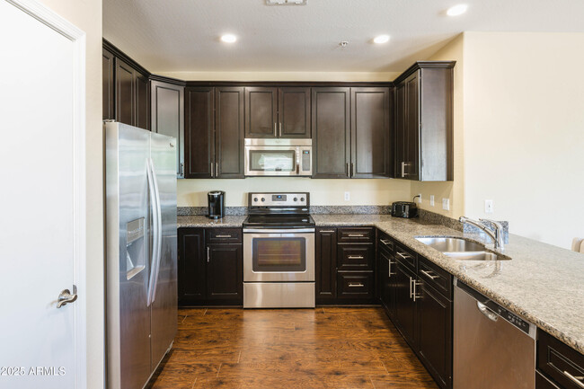 7726 E Baseline Rd