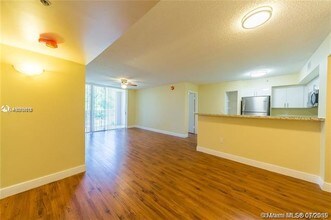 2113 Renaissance Blvd-Unit -206 in Miramar, FL - Building Photo - Building Photo