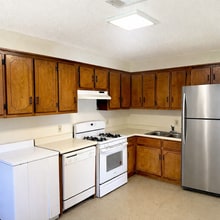 107 Dorman Ave in Houston, MS - Building Photo - Building Photo