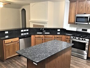 4910 Monarch Meadow Ln in Katy, TX - Building Photo - Building Photo